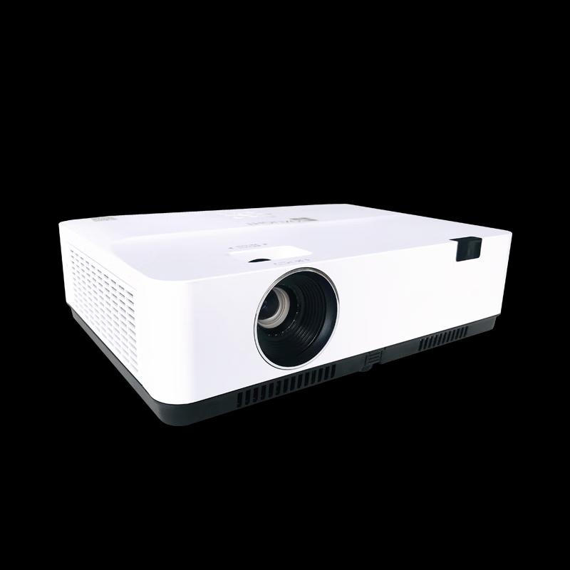 Bosley A3WS WXGA 3LCD Smart Projector (CN version)
Bosley A3WS WXGA 3LCD Smart Projector (CN version)