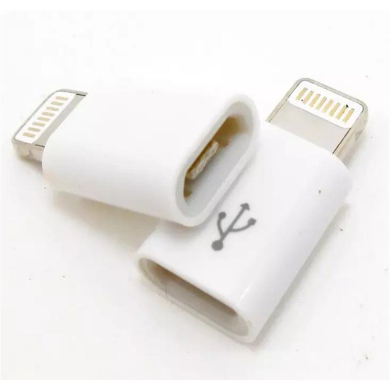 MicroTransfer Тип C Мобильный телефон Передача Коннектор Мобильный Power Transfer Head
MicroTransfer Тип C Мобильный телефон Передача Коннектор Мобильный Power Transfer Head