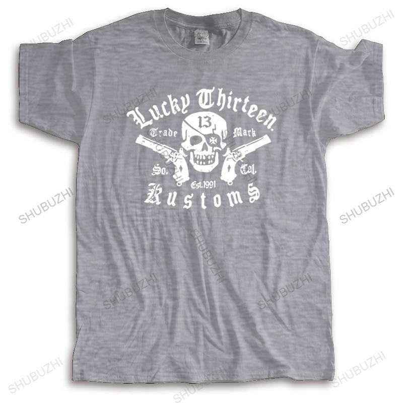 Fashion Lucky Excelsior Mens Motorcycle Velodrome Racinger Vintage Bikeer Graphic Tee Cotton streetwear Short Sleeve 4XL
Fashion Lucky Excelsior Mens Motorcycle Velodrome Racinger Vintage Bikeer Graphic Tee Cotton streetwear Short Sleeve 4XL