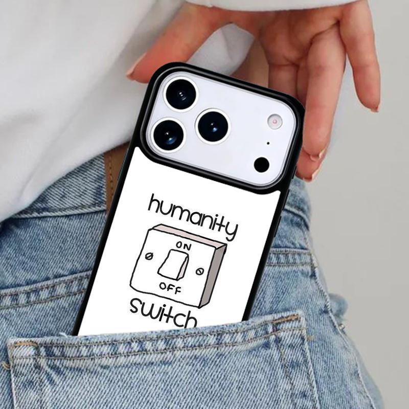 The Vampire Diaries print Phone Case for iPhone 17ProMax 12 13 14 15 16e 17 Pro Max Plus Air Cover iPhone Air
The Vampire Diaries print Phone Case for iPhone 17ProMax 12 13 14 15 16e 17 Pro Max Plus Air Cover iPhone Air