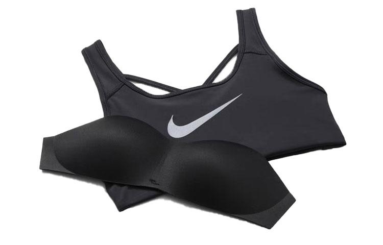 Nike Sleeveless Sports Shirts Women s Black Other DQ1130-010 L
Nike Sleeveless Sports Shirts Women s Black Other DQ1130-010 L
