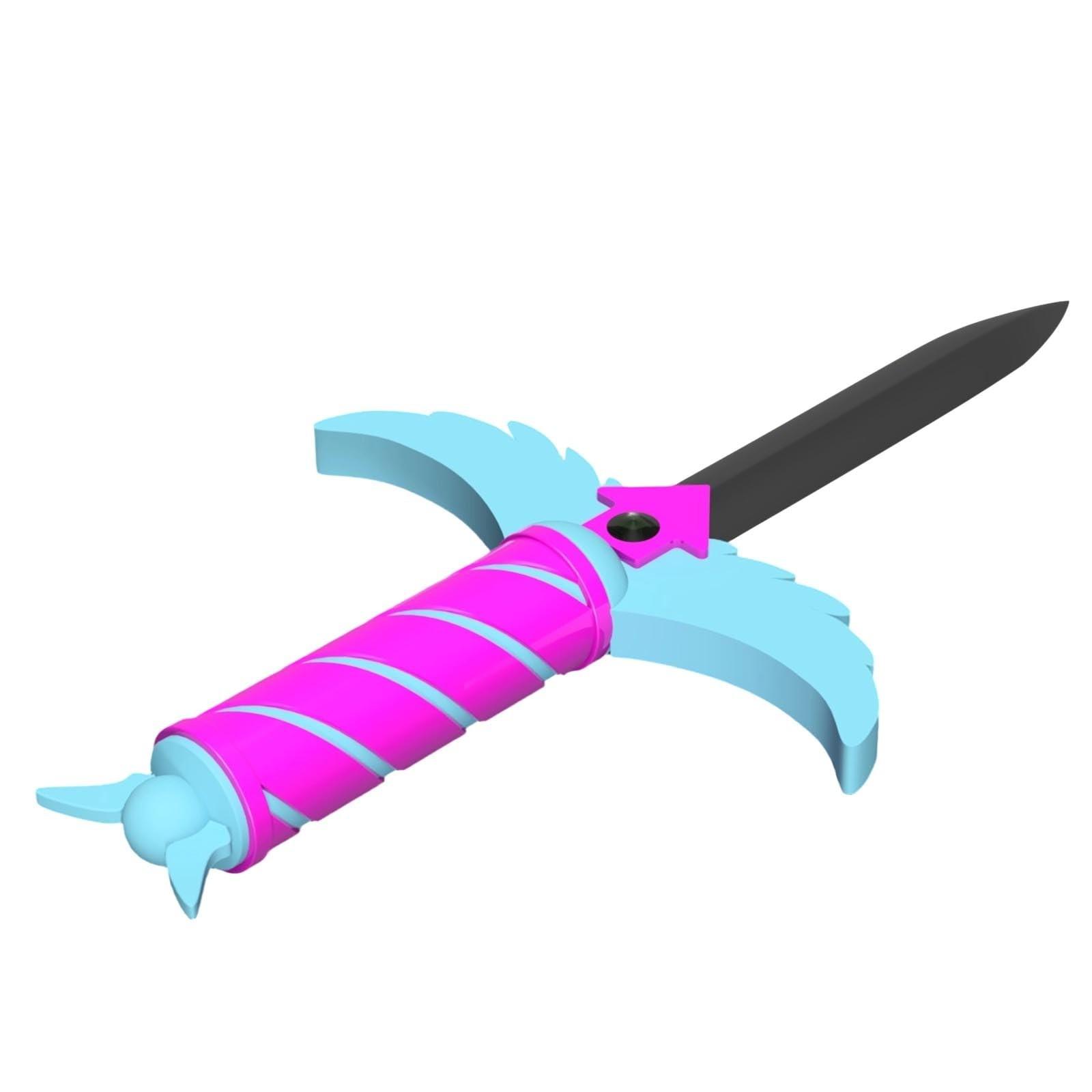 Игрушечный нож, напечатанный на 3D-принтере, Поролоновый нож, Подходит для ролевых игр, Оружие, Хэллоуин и вечеринки, Аксессуары для костюма на Хэллоуин Красный One Size
Игрушечный нож, напечатанный на 3D-принтере, Поролоновый нож, Подходит для ролевых игр, Оружие, Хэллоуин и вечеринки, Аксессуары для костюма на Хэллоуин Красный One Size