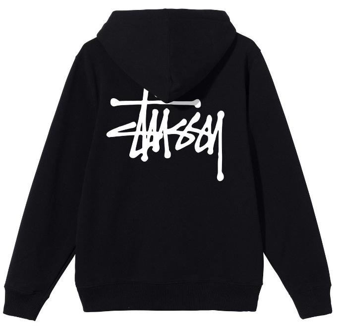 Unisex Terry Cloth Velvet Lined Hoodie - Printed and Versatile, Spring/Autumn Basic Style XL Terry
Unisex Terry Cloth Velvet Lined Hoodie - Printed and Versatile, Spring/Autumn Basic Style XL Terry