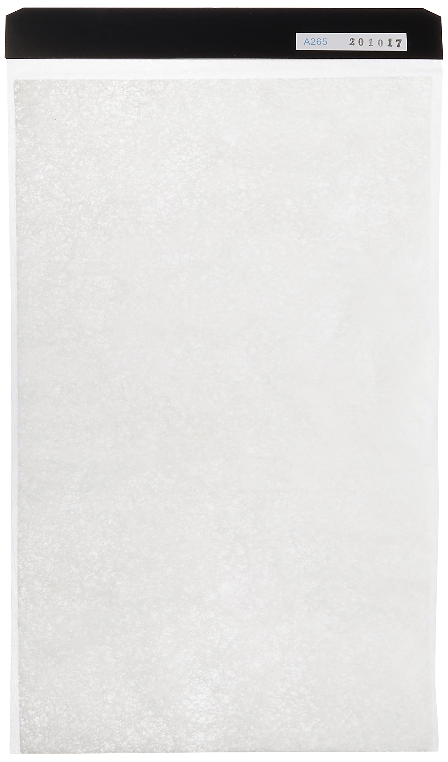 Genuine Sharp Pet Odor Removal Filter FZ-DF51F1
Genuine Sharp Pet Odor Removal Filter FZ-DF51F1