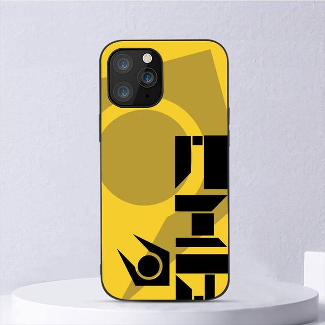 Чехол для игрового телефона Half Life для Iphone 11 12 Mini 13 14 Pro Xs Max X 8 7 6s Plus 5 Se Xr Shell iPhone6
Чехол для игрового телефона Half Life для Iphone 11 12 Mini 13 14 Pro Xs Max X 8 7 6s Plus 5 Se Xr Shell iPhone6