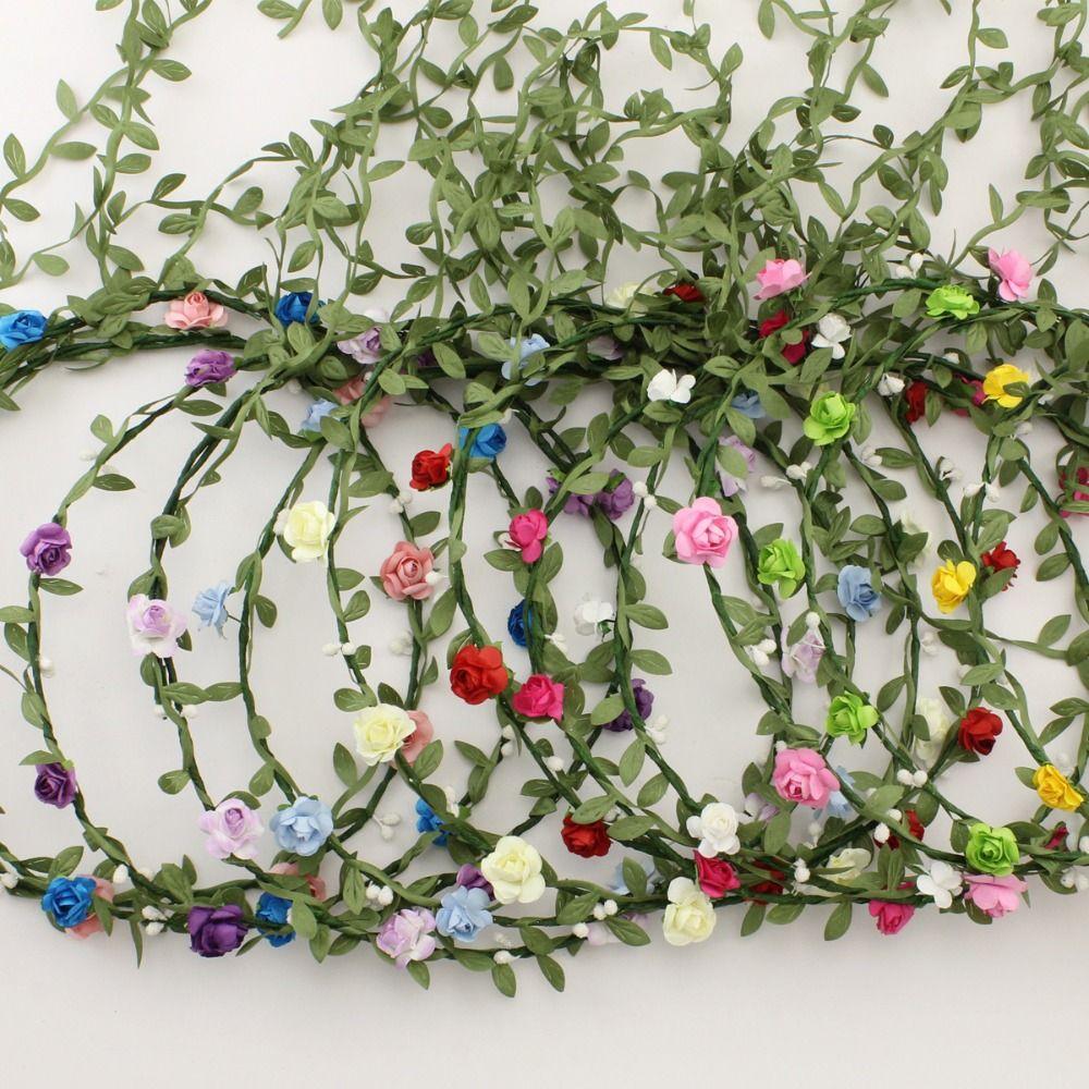 Vacation Seaside For Bride For Bridesmaid Bride Wreath Wreath Headband Beach Headband Flower Crowns
Vacation Seaside For Bride For Bridesmaid Bride Wreath Wreath Headband Beach Headband Flower Crowns