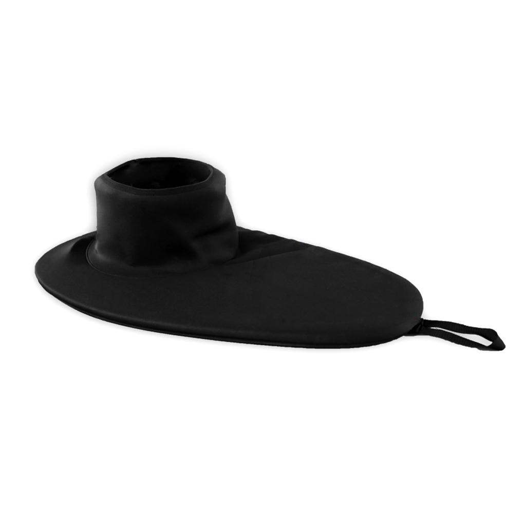 Юбка для каяка Водонепроницаемый брызгозащитный чехол Защита люка Профессиональные юбки-спрейдеки Принадлежности Лодочный спорт Гребля Рафтинг
Юбка для каяка Водонепроницаемый брызгозащитный чехол Защита люка Профессиональные юбки-спрейдеки Принадлежности Лодочный спорт Гребля Рафтинг