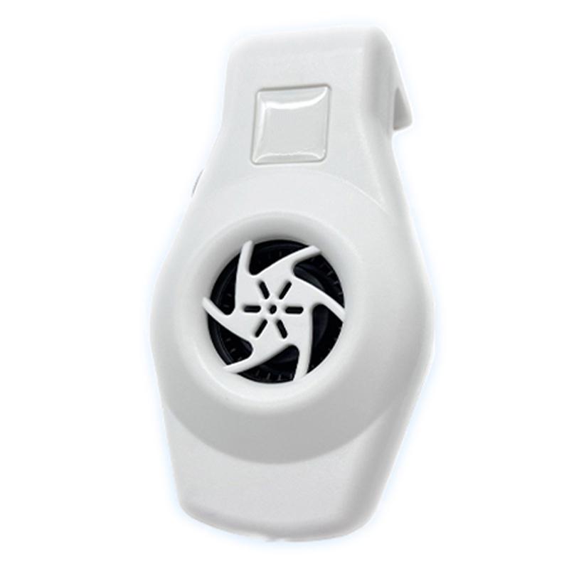 Вентилятор для аквариума, Вентилятор для аквариума с регулируемой высокой и низкой скоростью ветра, USB-интерфейсом, внешней стеной
Вентилятор для аквариума, Вентилятор для аквариума с регулируемой высокой и низкой скоростью ветра, USB-интерфейсом, внешней стеной