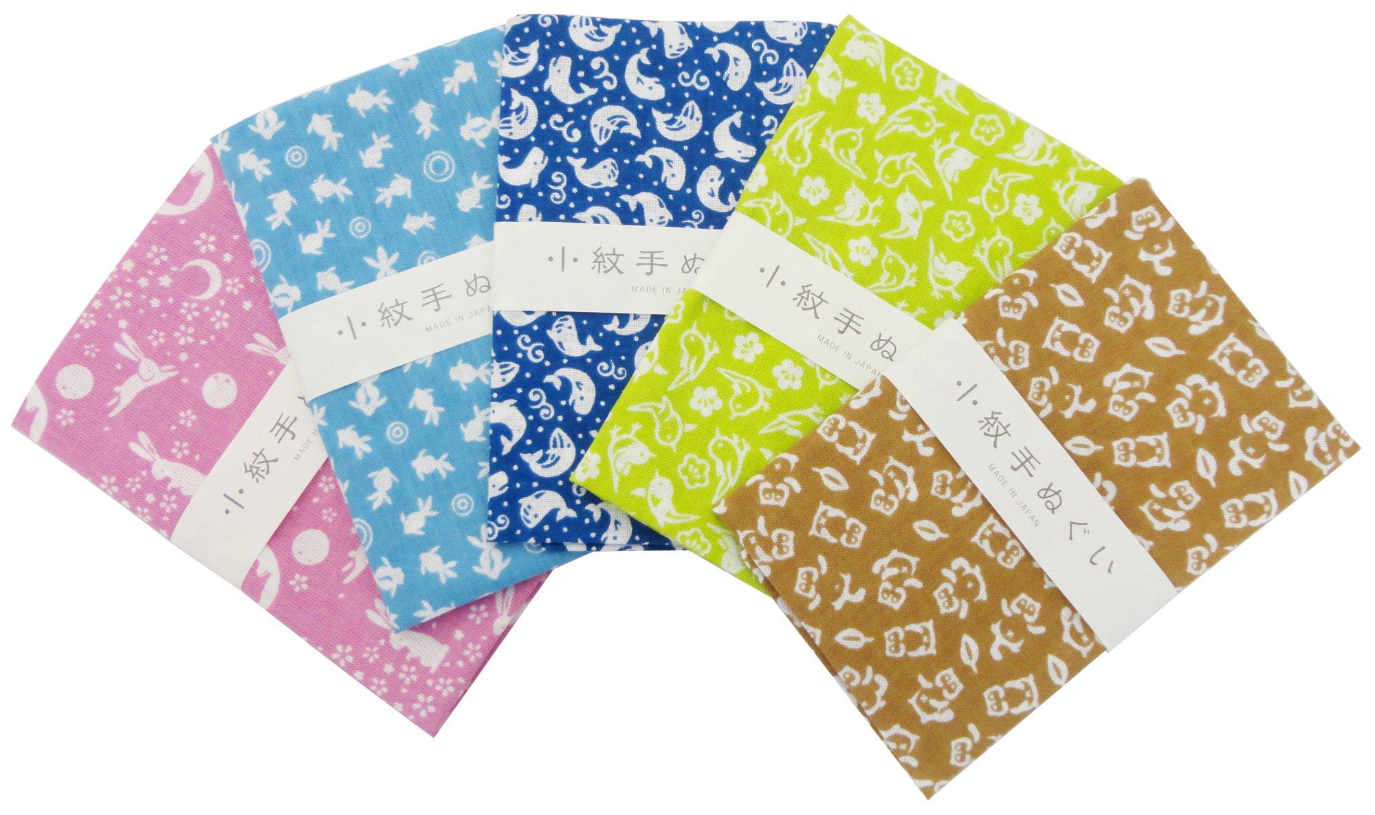 Миямото Тэнугуи с мелким узором Набор животных 33 x 33011 (Полотенца для рук) Узор-1, 5, 90 см,
Миямото Тэнугуи с мелким узором Набор животных 33 x 33011 (Полотенца для рук) Узор-1, 5, 90 см,