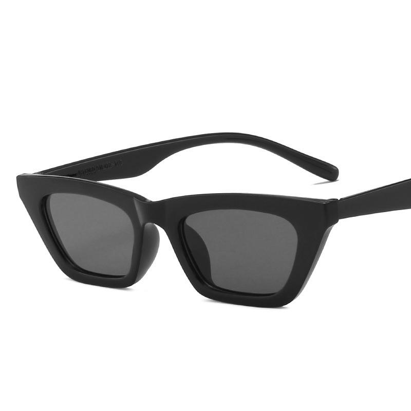Retro Cat Eye Steampunk Sunglasses UV400 Protection Luxury Vintage Design for Men and Women only 1pcs sunglasses
Retro Cat Eye Steampunk Sunglasses UV400 Protection Luxury Vintage Design for Men and Women only 1pcs sunglasses