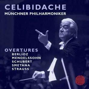 CD SERGIU CELIBIDACHE; MUNCHNER PHILHA - Berlioz / Mendelsohn / Schubert / S 724355785824 EMI Classics 2004 Germany Classical Used
CD SERGIU CELIBIDACHE; MUNCHNER PHILHA - Berlioz / Mendelsohn / Schubert / S 724355785824 EMI Classics 2004 Germany Classical Used