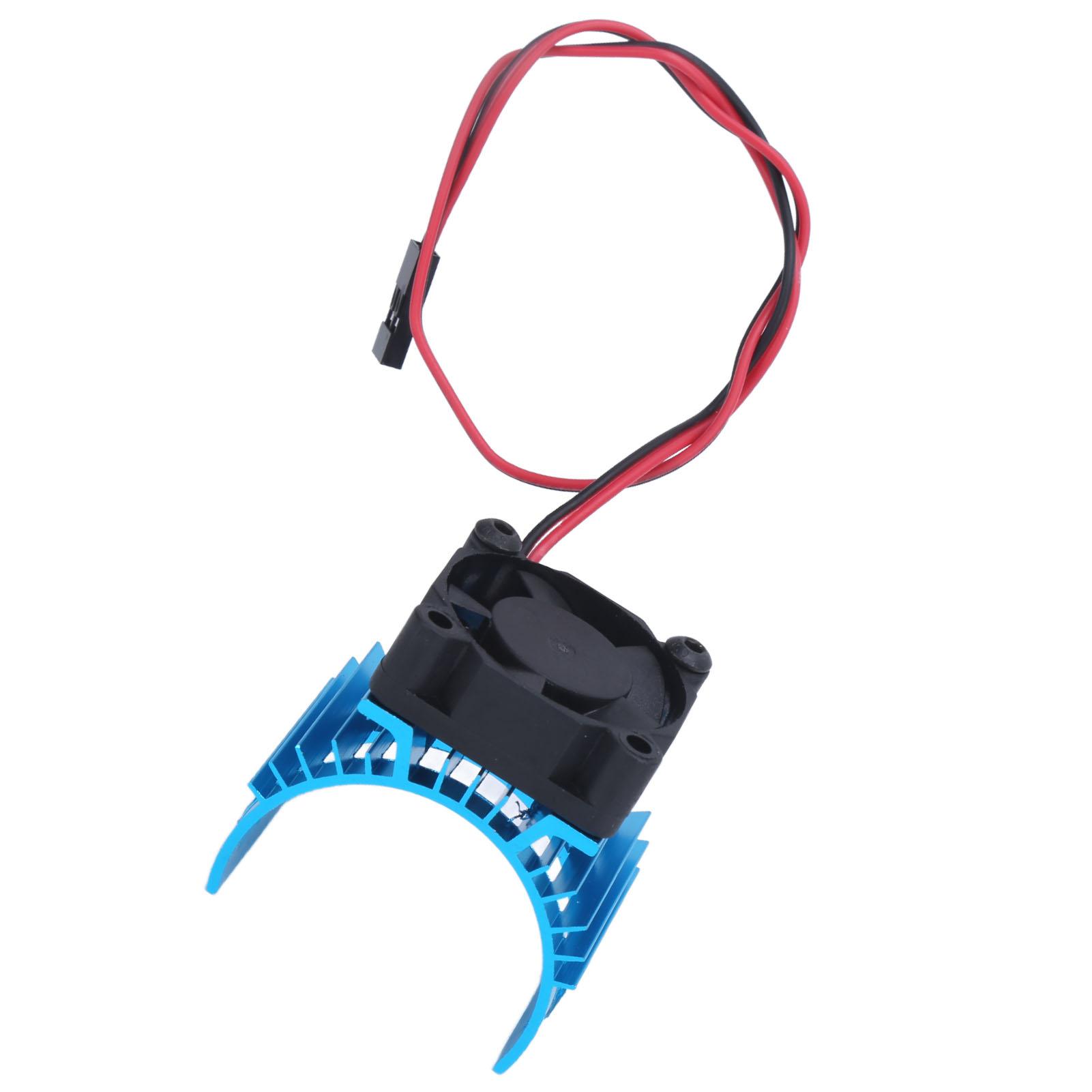 Motor Mount Support Kit Motor Mount Bottom Plate Motor Cooling Set for TRAXXAS TRX4 Model
Motor Mount Support Kit Motor Mount Bottom Plate Motor Cooling Set for TRAXXAS TRX4 Model