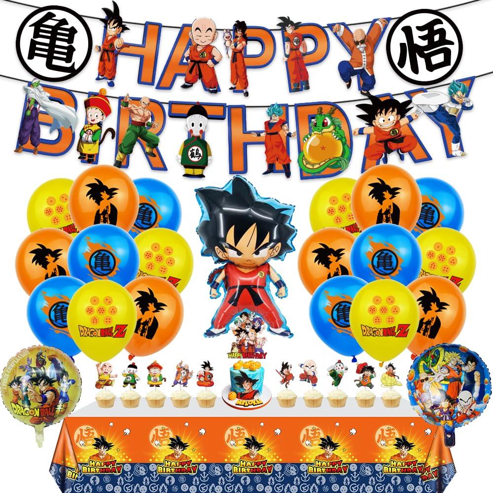 Birthday decorations for set of birthday HAPPY birthday birthday decorations for popular cartoons and birthday birthday balloons for birthday balloons
Birthday decorations for set of birthday HAPPY birthday birthday decorations for popular cartoons and birthday birthday balloons for birthday balloons
