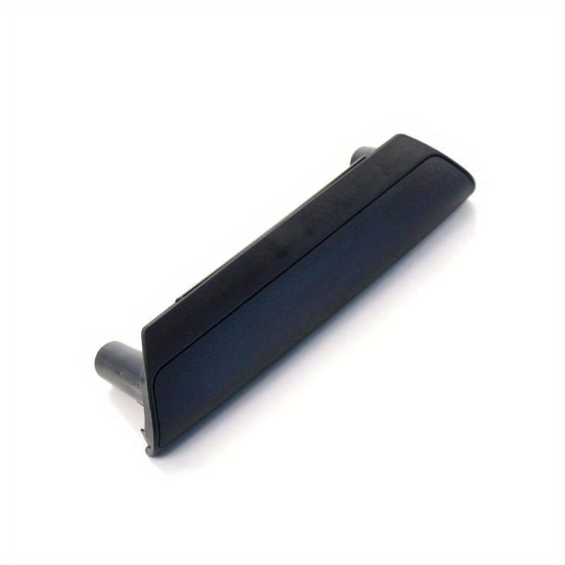 Transporter T5 2003+ Replacement parts Left inner door handle 7H0 867 180 Left
Transporter T5 2003+ Replacement parts Left inner door handle 7H0 867 180 Left