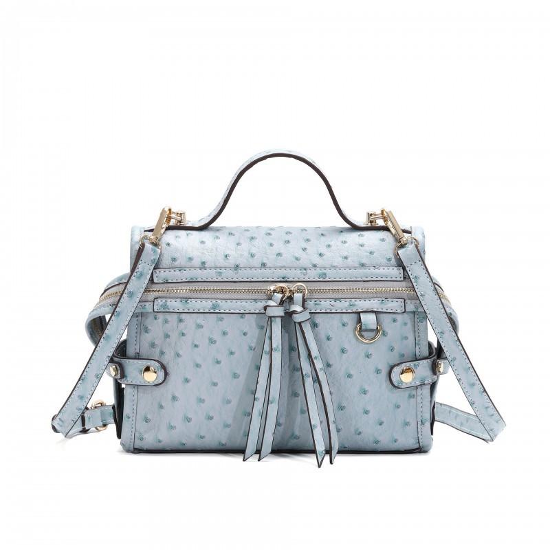 Retro Cross-border Bag 2026 Trendy Portable Lunch Box Fashionable Large-capacity Ostrich Pattern Square синий
Retro Cross-border Bag 2026 Trendy Portable Lunch Box Fashionable Large-capacity Ostrich Pattern Square синий