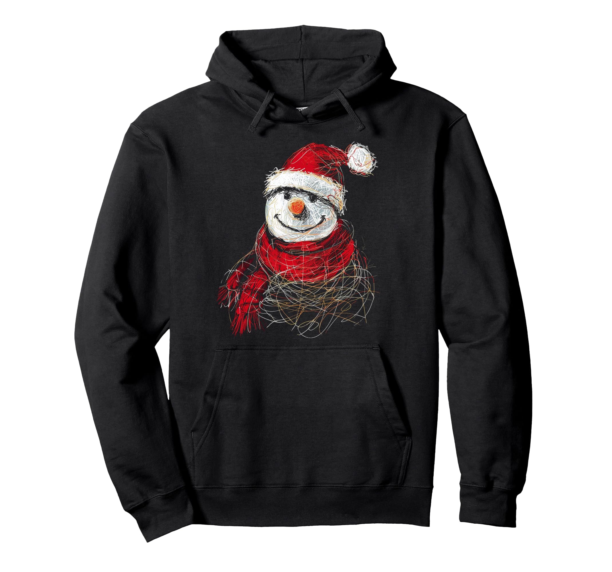Snowman Christmas Graphics Illustration Family Snowman Hoodie X-mas чёрный
Snowman Christmas Graphics Illustration Family Snowman Hoodie X-mas чёрный