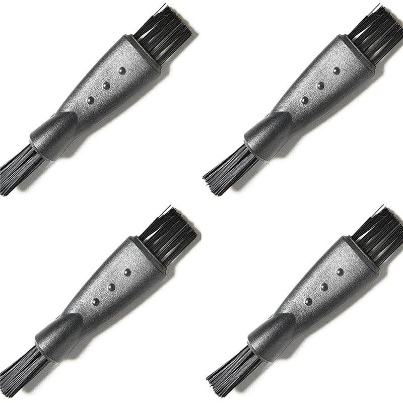ABUL-12Pieces Double-Sided Razor Trimmer Shaver Cleaning Brush Clipper Cleaner Brush Clipper Cleaning Brush For Men
ABUL-12Pieces Double-Sided Razor Trimmer Shaver Cleaning Brush Clipper Cleaner Brush Clipper Cleaning Brush For Men