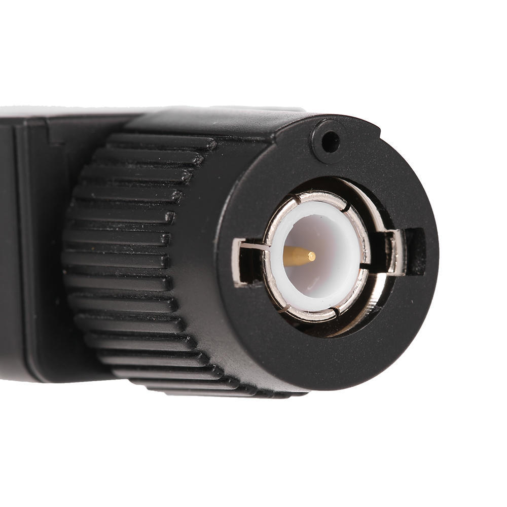 Hantek HT201 20:1 Signal Attenuator 10MHz Bandwidth
Hantek HT201 20:1 Signal Attenuator 10MHz Bandwidth