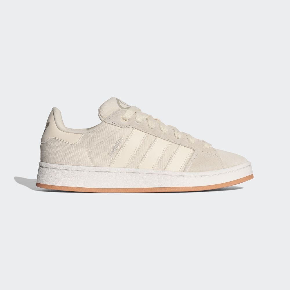 Кроссовки Adidas CAMPUS 00S Wonder White ORIGINALS унисекс H03734 Wonder White/Wonder White/Cloud White
Кроссовки Adidas CAMPUS 00S Wonder White ORIGINALS унисекс H03734 Wonder White/Wonder White/Cloud White