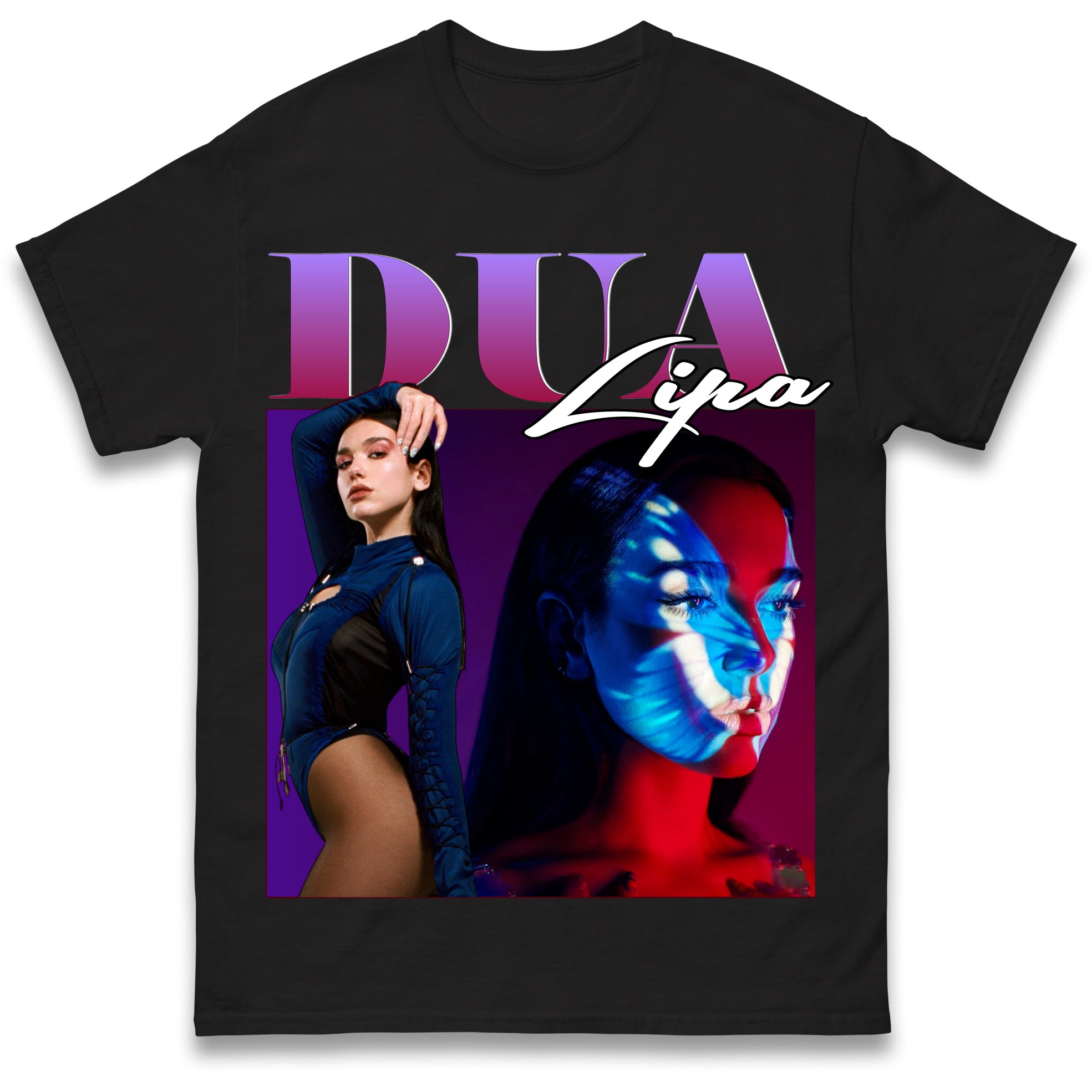 Мужская футболка Dua Lipa Женские топы Футболки XL
Мужская футболка Dua Lipa Женские топы Футболки XL