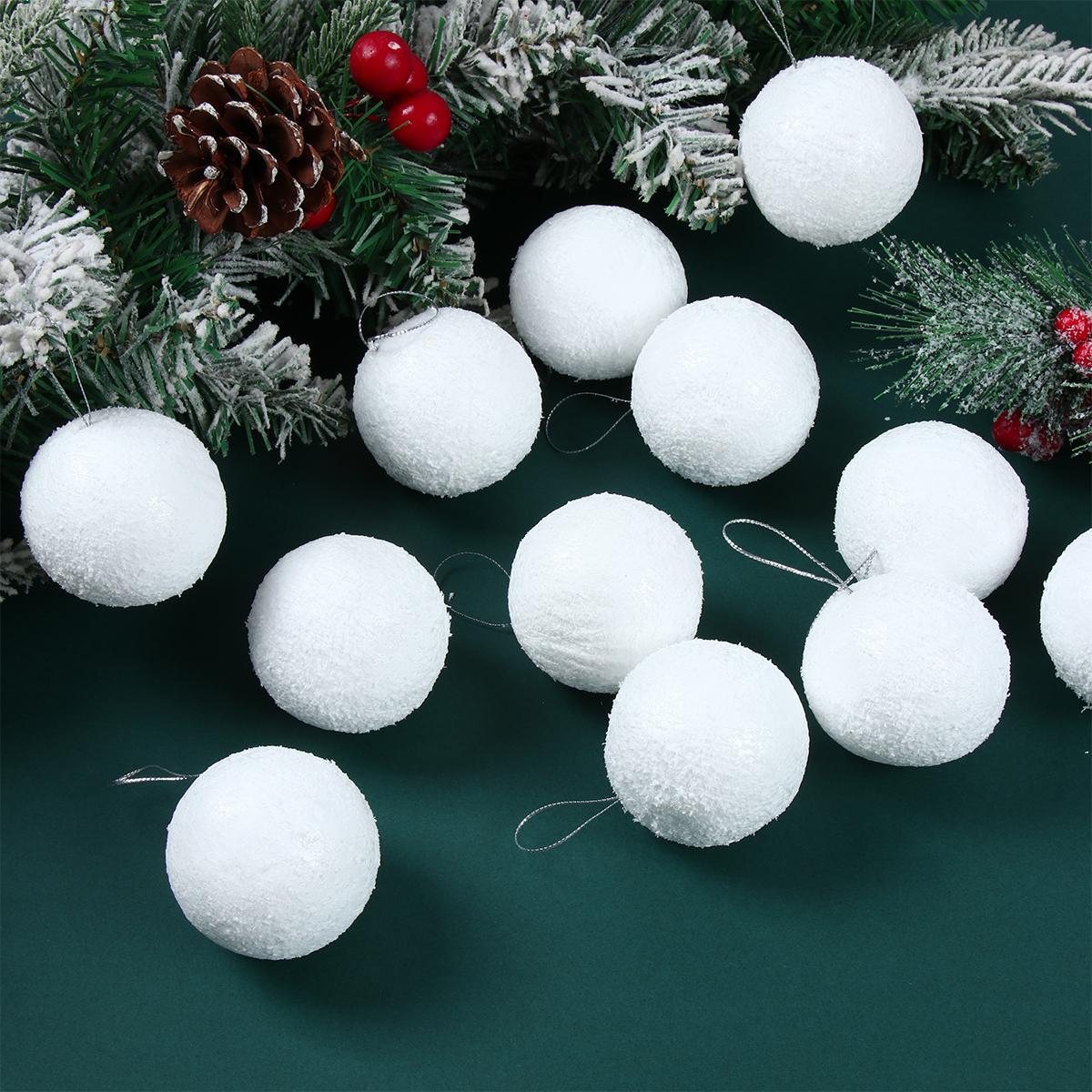 Рождественский снежок, подвеска, веселое рождественское украшение 2024 года для дома, подвеска на елку, рождественское украшение, Навидад, натальные новогодние подарки 2025 года
Рождественский снежок, подвеска, веселое рождественское украшение 2024 года для дома, подвеска на елку, рождественское украшение, Навидад, натальные новогодние подарки 2025 года