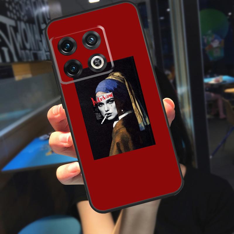 Red Aesthetics Doodles Art Funda For OnePlus 13 12 R 11 9 10 Pro 8T 9RT 10T OnePlus Nord 4 CE 2 3 Lite N30 N20 Case OnePlus Nord N30
Red Aesthetics Doodles Art Funda For OnePlus 13 12 R 11 9 10 Pro 8T 9RT 10T OnePlus Nord 4 CE 2 3 Lite N30 N20 Case OnePlus Nord N30