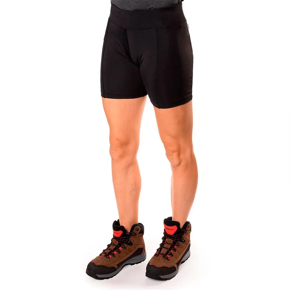 Trangoworld Шорты Bystra S/Regular
Trangoworld Шорты Bystra S/Regular