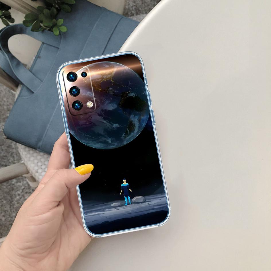 MY16 I-Invincibles Прозрачный чехол-softshell для телефона Motorola Moto G7 G8 G9 G84 G85 G73 G24 G15 Z2 Play Power Plus Motorola Moto G8 Power
MY16 I-Invincibles Прозрачный чехол-softshell для телефона Motorola Moto G7 G8 G9 G84 G85 G73 G24 G15 Z2 Play Power Plus Motorola Moto G8 Power