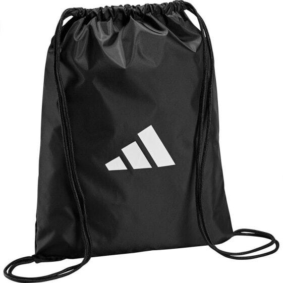 Мешок Adidas Tiro L Gymsack 20L
Мешок Adidas Tiro L Gymsack 20L