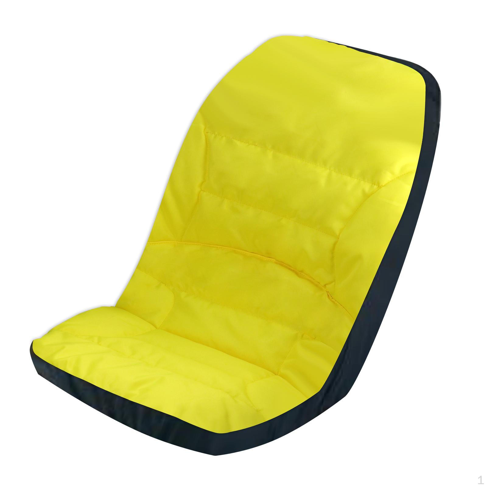 Tractor Seat Cover Accessory LP68694 Replace Parts Attachment Hook Compact Weatherproof Waterproof
Tractor Seat Cover Accessory LP68694 Replace Parts Attachment Hook Compact Weatherproof Waterproof