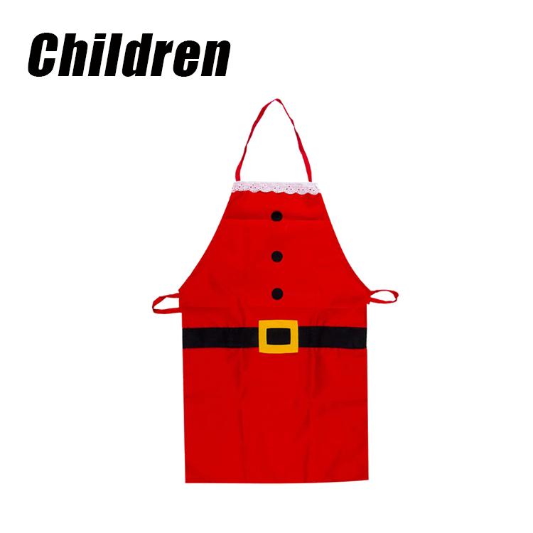 Рождественский фартук Фартук Деда Мороза Мужской и женский Домашний Кухонный Для готовки Выпечки Маслостойкий фартук Рождественское украшение
Рождественский фартук Фартук Деда Мороза Мужской и женский Домашний Кухонный Для готовки Выпечки Маслостойкий фартук Рождественское украшение