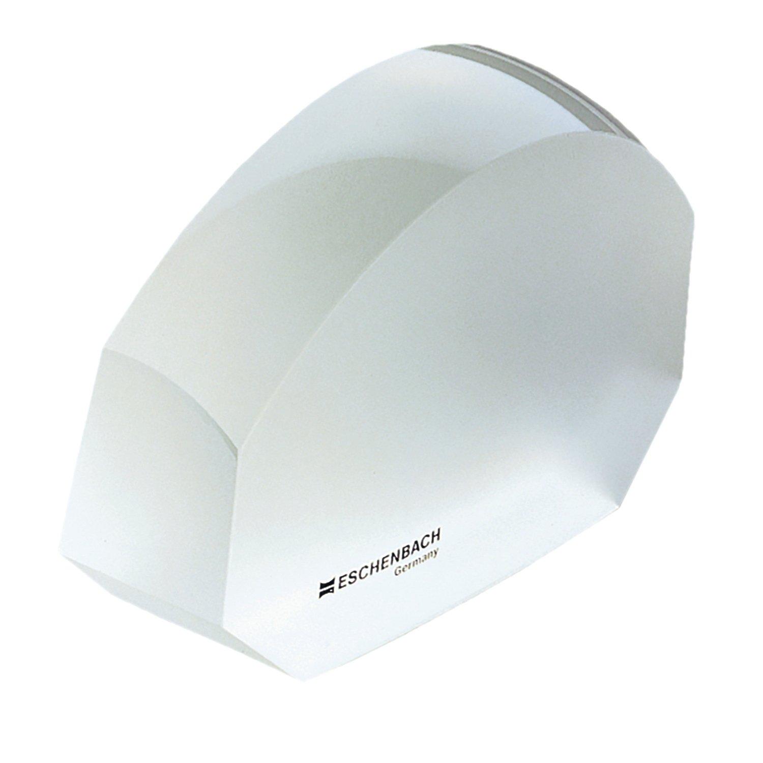 Eschenbach ESCHENBACH Loupe Desktop Loupe makro plus aspheric 1436 33×64mm (2.2x)
Eschenbach ESCHENBACH Loupe Desktop Loupe makro plus aspheric 1436 33×64mm (2.2x)