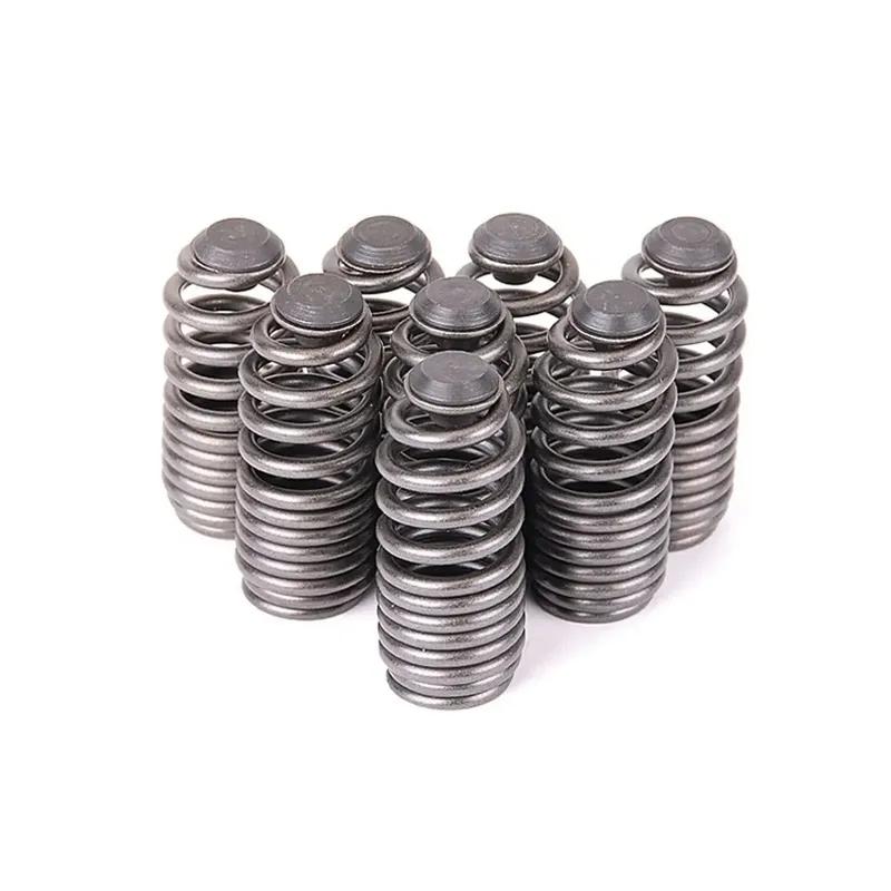 312-05-0200 Lost Motion Assembly for Honda DOHC VTEC B Series 4-cylinder Engine, B16A, B17A, B18C, Type-R/GSR (One Set of 8 PCS)
312-05-0200 Lost Motion Assembly for Honda DOHC VTEC B Series 4-cylinder Engine, B16A, B17A, B18C, Type-R/GSR (One Set of 8 PCS)