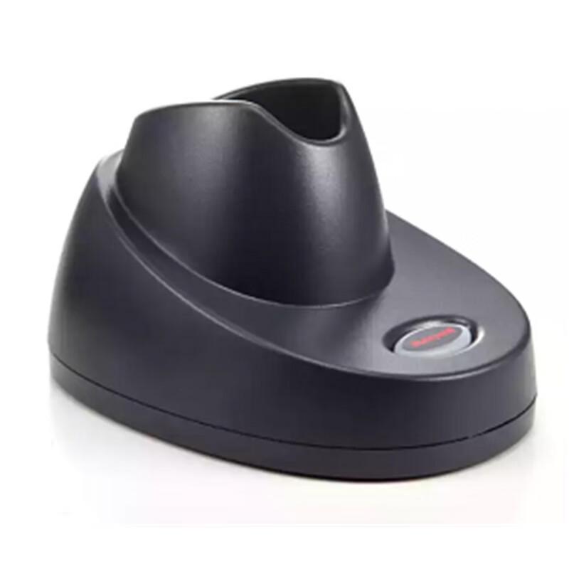 H.Bang Honeywell 1902GSR Wireless 2D Barcode Scanner
H.Bang Honeywell 1902GSR Wireless 2D Barcode Scanner