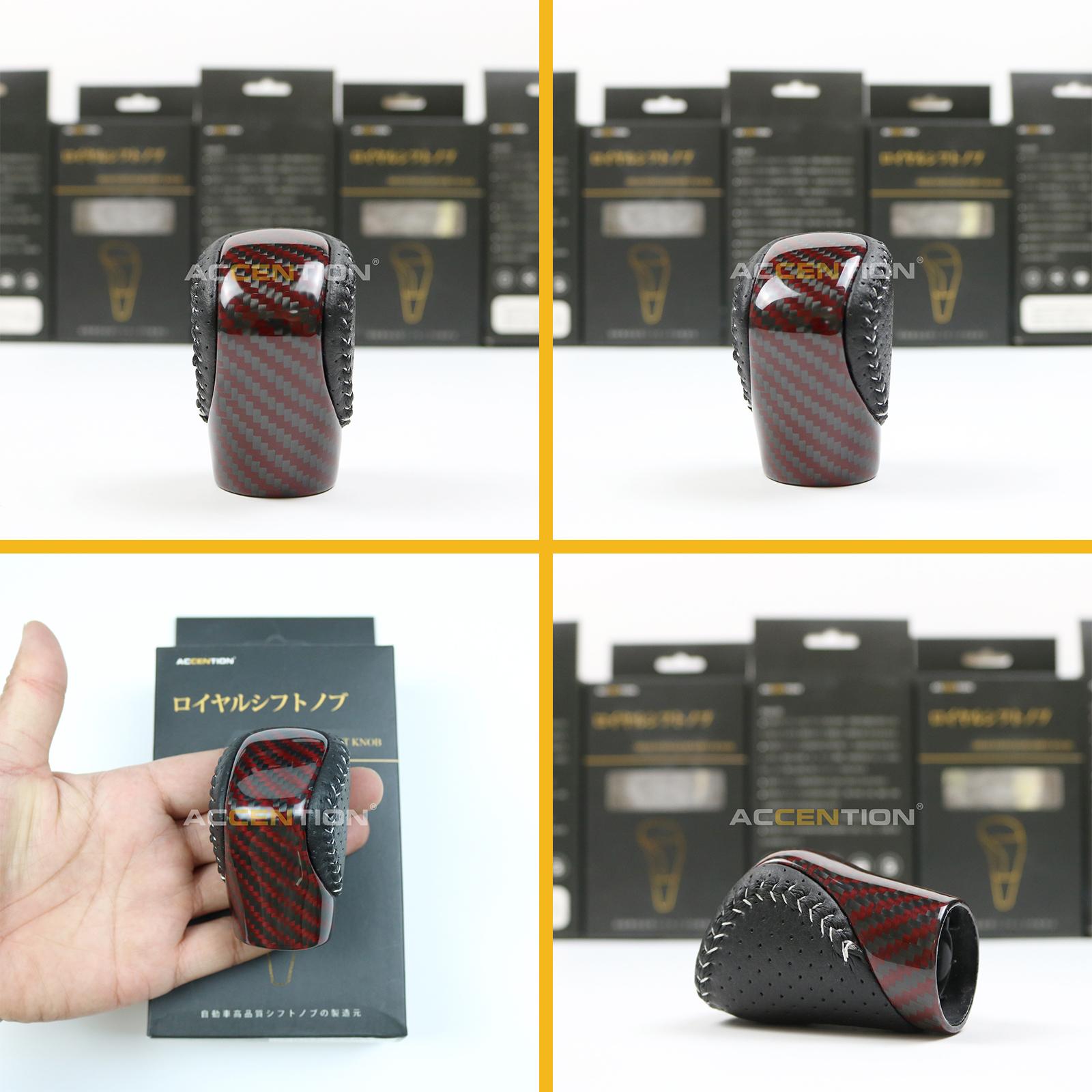 Leather Gear Shift Knob For Lexus ES GS-450H GX IS-300 NX-300H RC-300 RX-350 2015 2016 2017 2018 1
Leather Gear Shift Knob For Lexus ES GS-450H GX IS-300 NX-300H RC-300 RX-350 2015 2016 2017 2018 1