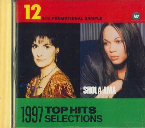 CD РАЗНЫЕ ИСПОЛНИТЕЛИ - Waner Music Japan Top Hits Selectio PCS283 WARNER Japan Поп Б/У
CD РАЗНЫЕ ИСПОЛНИТЕЛИ - Waner Music Japan Top Hits Selectio PCS283 WARNER Japan Поп Б/У