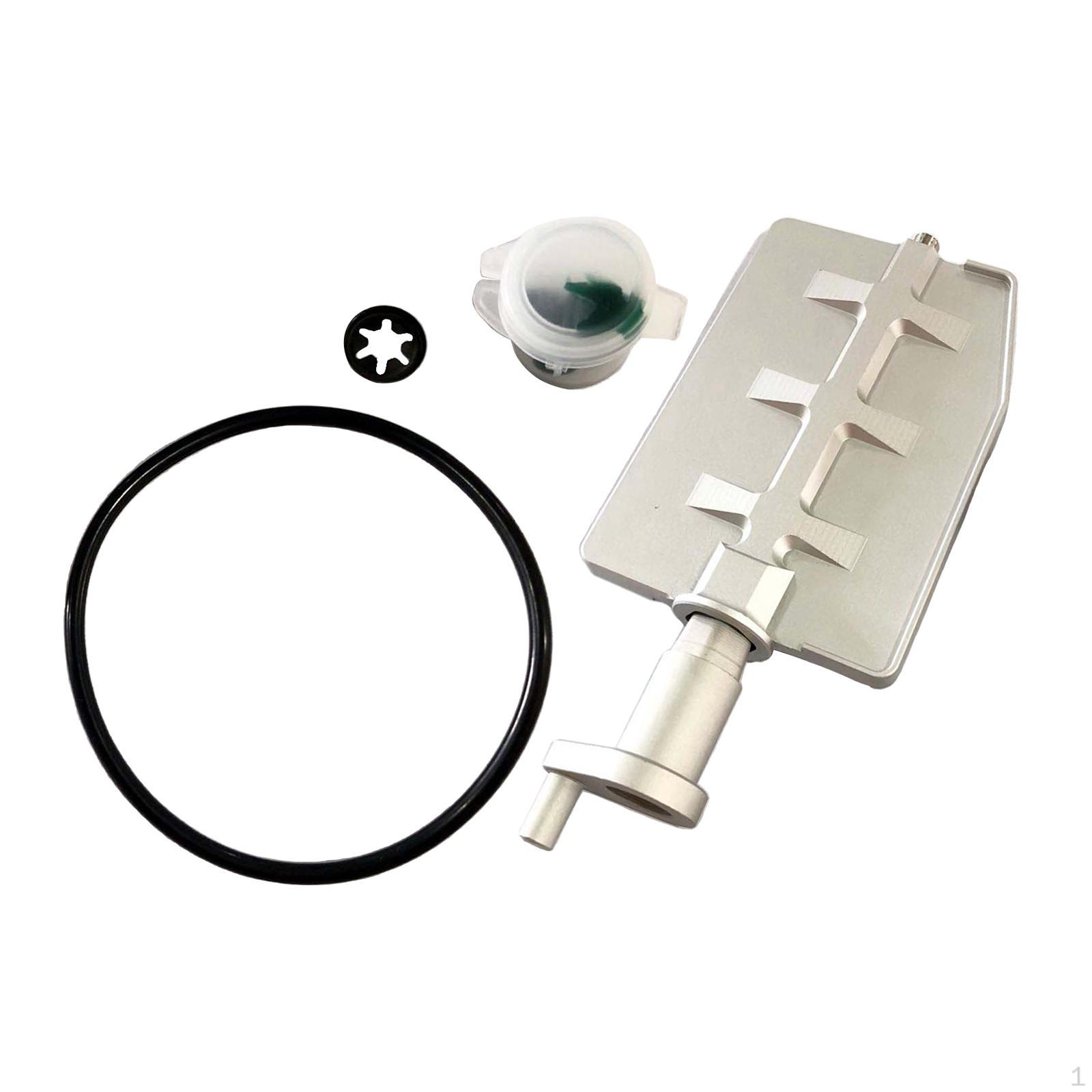 Valve for Overhaul M54 3.0 Ltr 11617544805 1 paket
Valve for Overhaul M54 3.0 Ltr 11617544805 1 paket