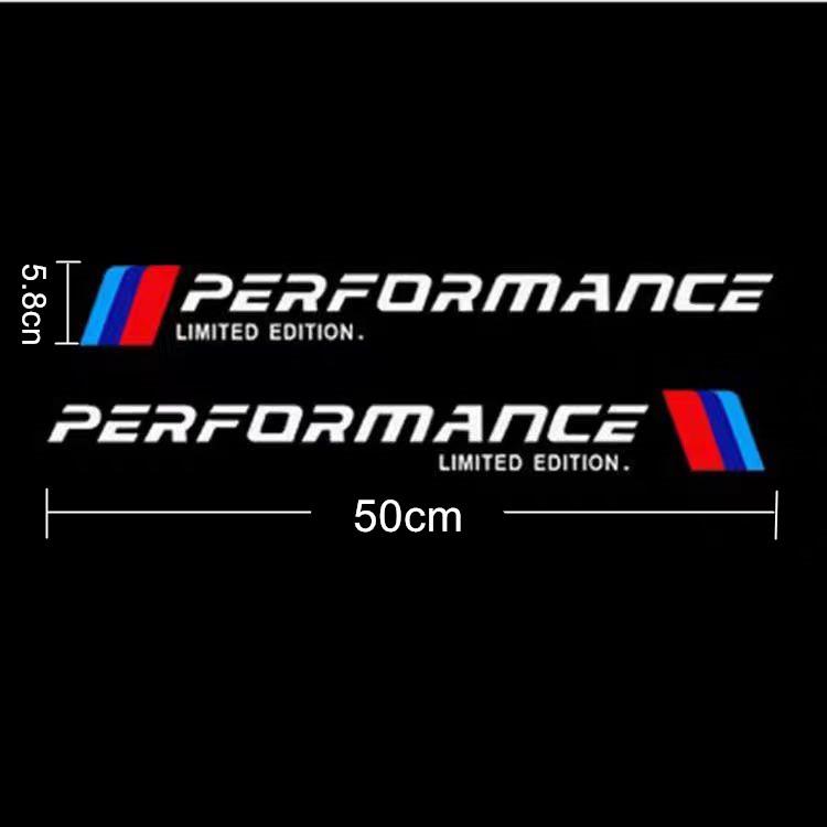 2PCS Car Styling Door Side Sticker Waterproof PVC Body Window Decals Accessories For BMW M E36 E46 E90 E60 F10 G30 X5 E70 E91
2PCS Car Styling Door Side Sticker Waterproof PVC Body Window Decals Accessories For BMW M E36 E46 E90 E60 F10 G30 X5 E70 E91