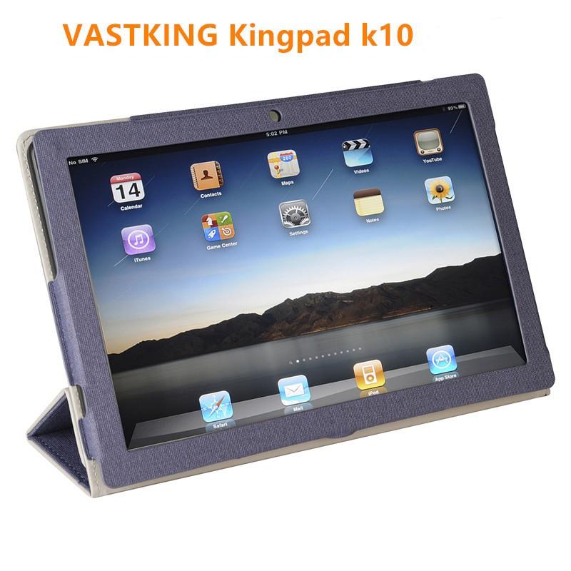 Подходит для защитного чехла VASTKING KingsPad K10, кожаного чехла с окантовкой K10 для планшетного компьютера 10,1 дюйма.
Подходит для защитного чехла VASTKING KingsPad K10, кожаного чехла с окантовкой K10 для планшетного компьютера 10,1 дюйма.