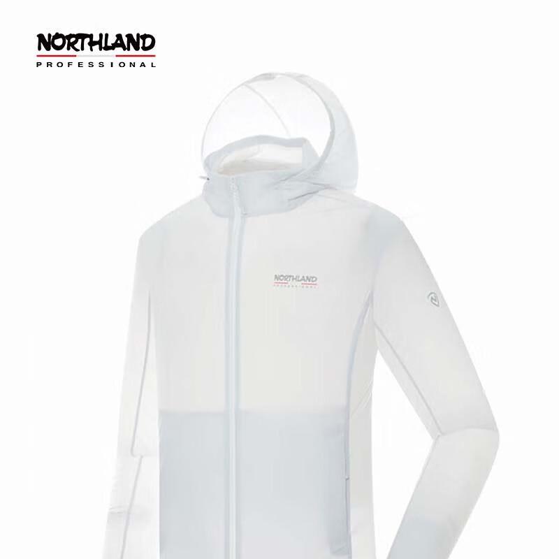 Мужская дышащая куртка для защиты от солнца NORTHLAND NKJEH5305S
Мужская дышащая куртка для защиты от солнца NORTHLAND NKJEH5305S