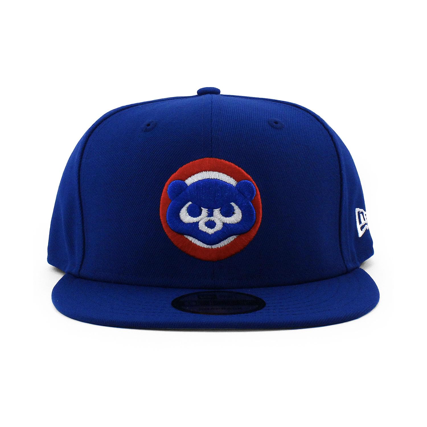 Модель для тренировок с битой Кепка New Era 9FIFTY Снэпбэк Chicago Cubs MLB ТРЕНИРОВОЧНАЯ BP КЕПКА-СНЭПБЭК Синяя Шляпа CHICAGO CUBS 950 Сэйя Судзуки Шота синий
Модель для тренировок с битой Кепка New Era 9FIFTY Снэпбэк Chicago Cubs MLB ТРЕНИРОВОЧНАЯ BP КЕПКА-СНЭПБЭК Синяя Шляпа CHICAGO CUBS 950 Сэйя Судзуки Шота синий