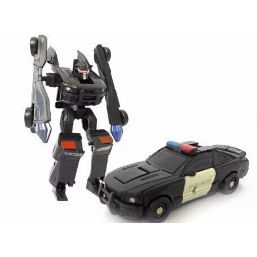 8СМ Трансформация Машины Роботы Игрушки Мини Деформация Модель Вертолета Роботы Машинки Игрушки Для Детей Подарок B1807
8СМ Трансформация Машины Роботы Игрушки Мини Деформация Модель Вертолета Роботы Машинки Игрушки Для Детей Подарок B1807