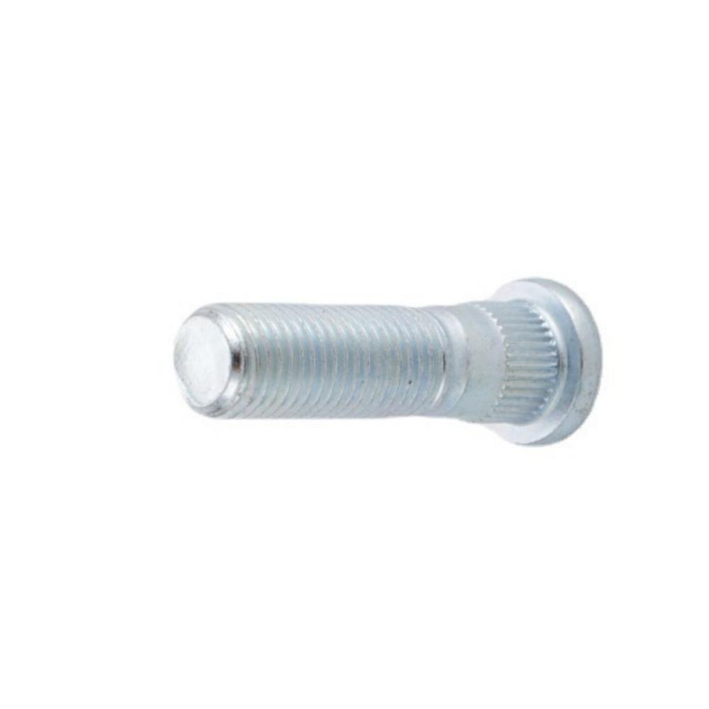 New Wheel Hub Lug Stud Bolt Replacement For Kia Forte Sorento Sportage 51752-3A000
New Wheel Hub Lug Stud Bolt Replacement For Kia Forte Sorento Sportage 51752-3A000