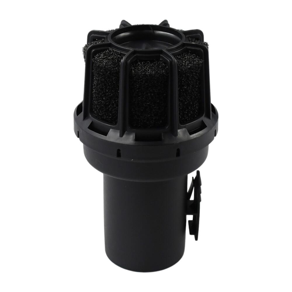 2-1/4-In Muffler Diffuser Wet/Dry Vac Attachment Cmxzvbe38660 For Craftsman
2-1/4-In Muffler Diffuser Wet/Dry Vac Attachment Cmxzvbe38660 For Craftsman
