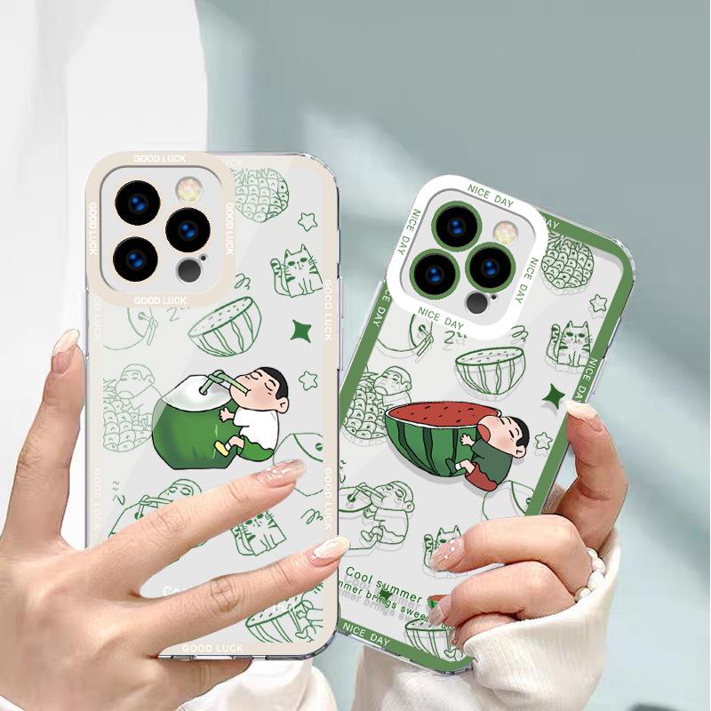 Совместим с iPhone 11 Pro, Xiaomi 6 Plus, арбузным 8/7, кокосово-зеленым 11, для мальчиков 15, прозрачным 14 Макс. iPhone XS Max
Совместим с iPhone 11 Pro, Xiaomi 6 Plus, арбузным 8/7, кокосово-зеленым 11, для мальчиков 15, прозрачным 14 Макс. iPhone XS Max
