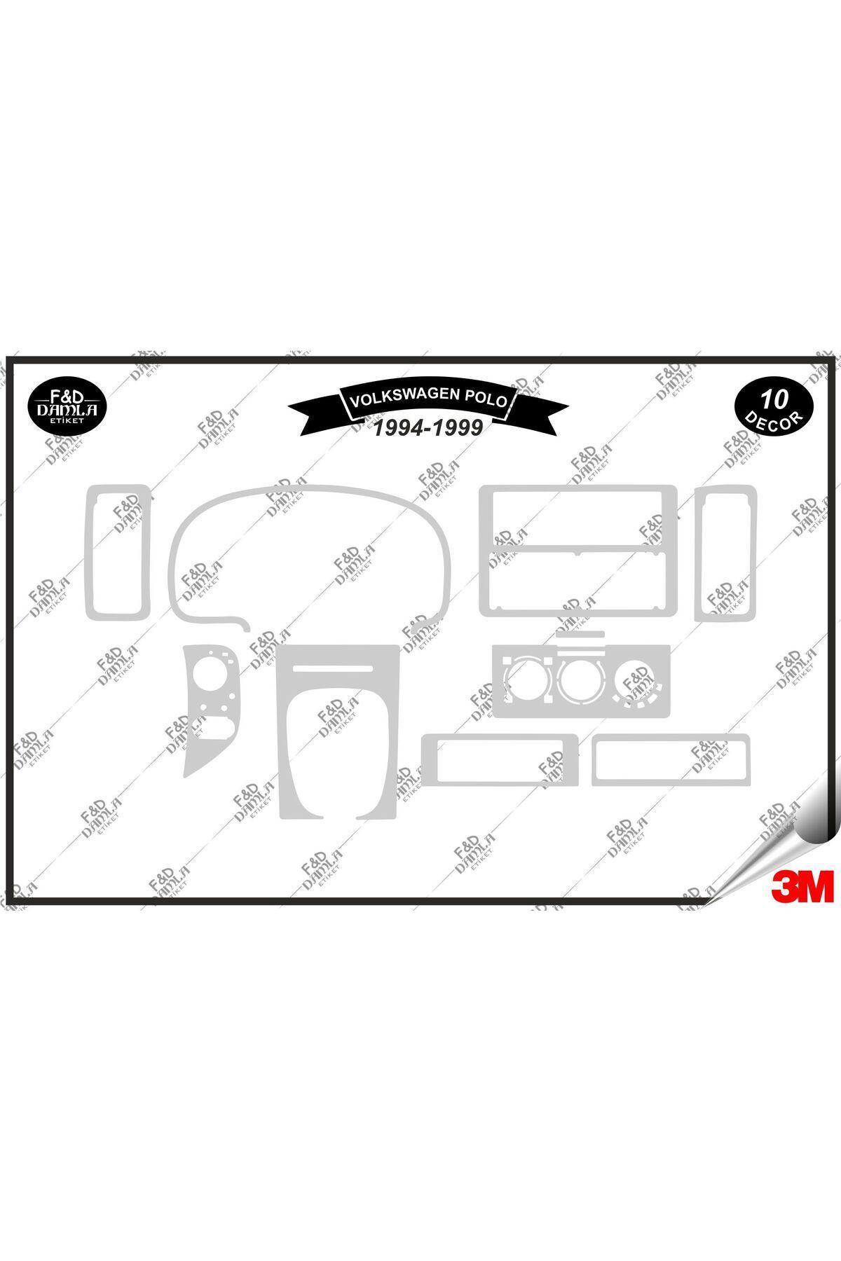 Volkswagen VW Polo 1994 1999 Torpido Konsol Trim Göğüs Maun Kaplama Set 10 Parça Gümüş
Volkswagen VW Polo 1994 1999 Torpido Konsol Trim Göğüs Maun Kaplama Set 10 Parça Gümüş
