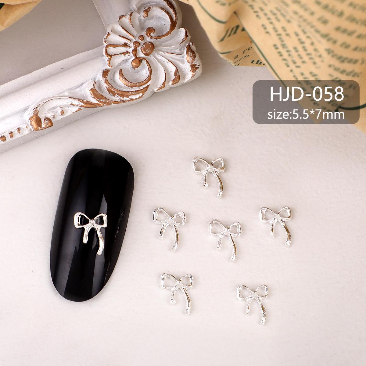 Аксессуары для дизайна ногтей в виде бабочки из сплава, золотые, серебряные, трехмерные, с бантом из ленты, большие крылья бабочки, аксессуары для ногтей
Аксессуары для дизайна ногтей в виде бабочки из сплава, золотые, серебряные, трехмерные, с бантом из ленты, большие крылья бабочки, аксессуары для ногтей