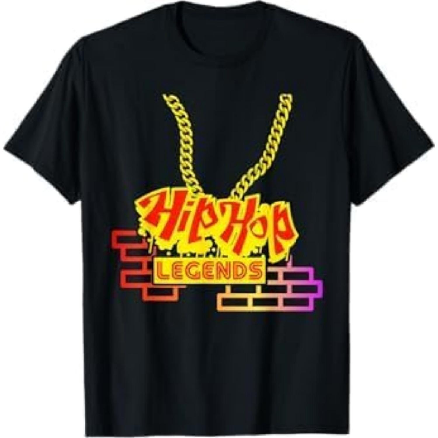 Hip Hop Legends Graffiti Music Rap Rapper Party Breakdance T-Shirt NDE6 Mens Womens Tank Top Sweatshirt Hoodie Black XXXXXL різнокольоровий
Hip Hop Legends Graffiti Music Rap Rapper Party Breakdance T-Shirt NDE6 Mens Womens Tank Top Sweatshirt Hoodie Black XXXXXL різнокольоровий