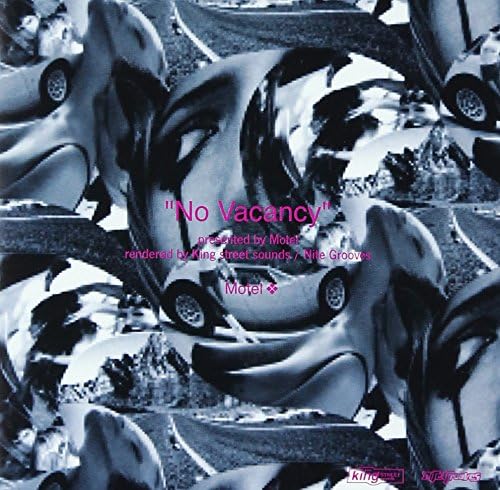CD OMNIBUS, CHEMETIC JUST, JAMIKO, YMC - Motel COCB53262PROMO Columbia Music 2004 Япония ОбиТанцевальная и Электронная Музыка Б/У
CD OMNIBUS, CHEMETIC JUST, JAMIKO, YMC - Motel COCB53262PROMO Columbia Music 2004 Япония ОбиТанцевальная и Электронная Музыка Б/У
