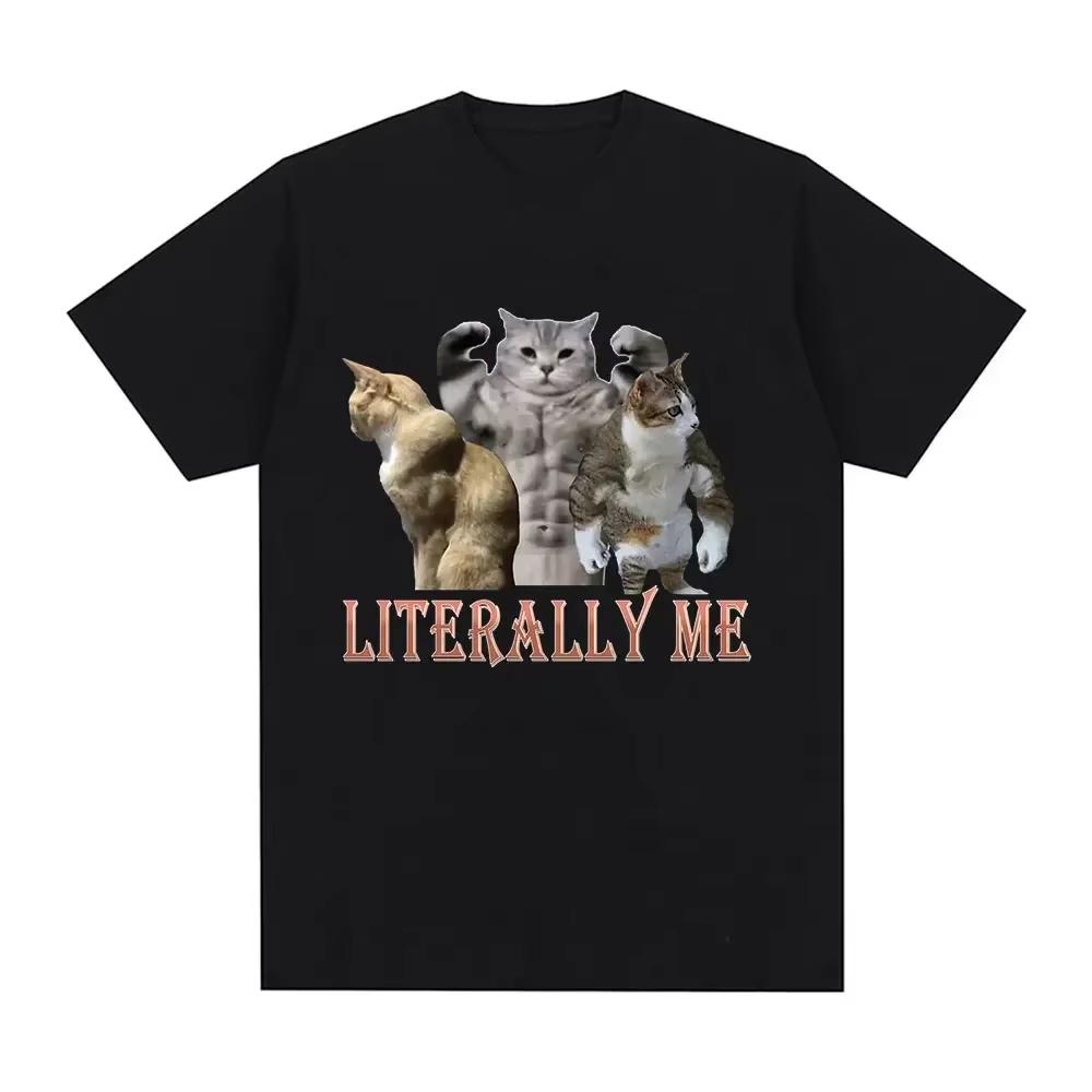 Adopt A Cat Opossum Japanese T Shirts Graphic Cotton Short Sleeve Birthday Gifts Style T-shirt Mens Plus Size Women Unisex - ... S разноцветный
Adopt A Cat Opossum Japanese T Shirts Graphic Cotton Short Sleeve Birthday Gifts Style T-shirt Mens Plus Size Women Unisex - ... S разноцветный